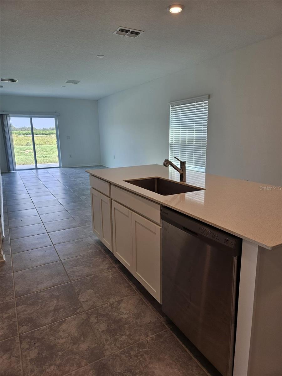 757 Reggie, Winter Haven, FL 33884