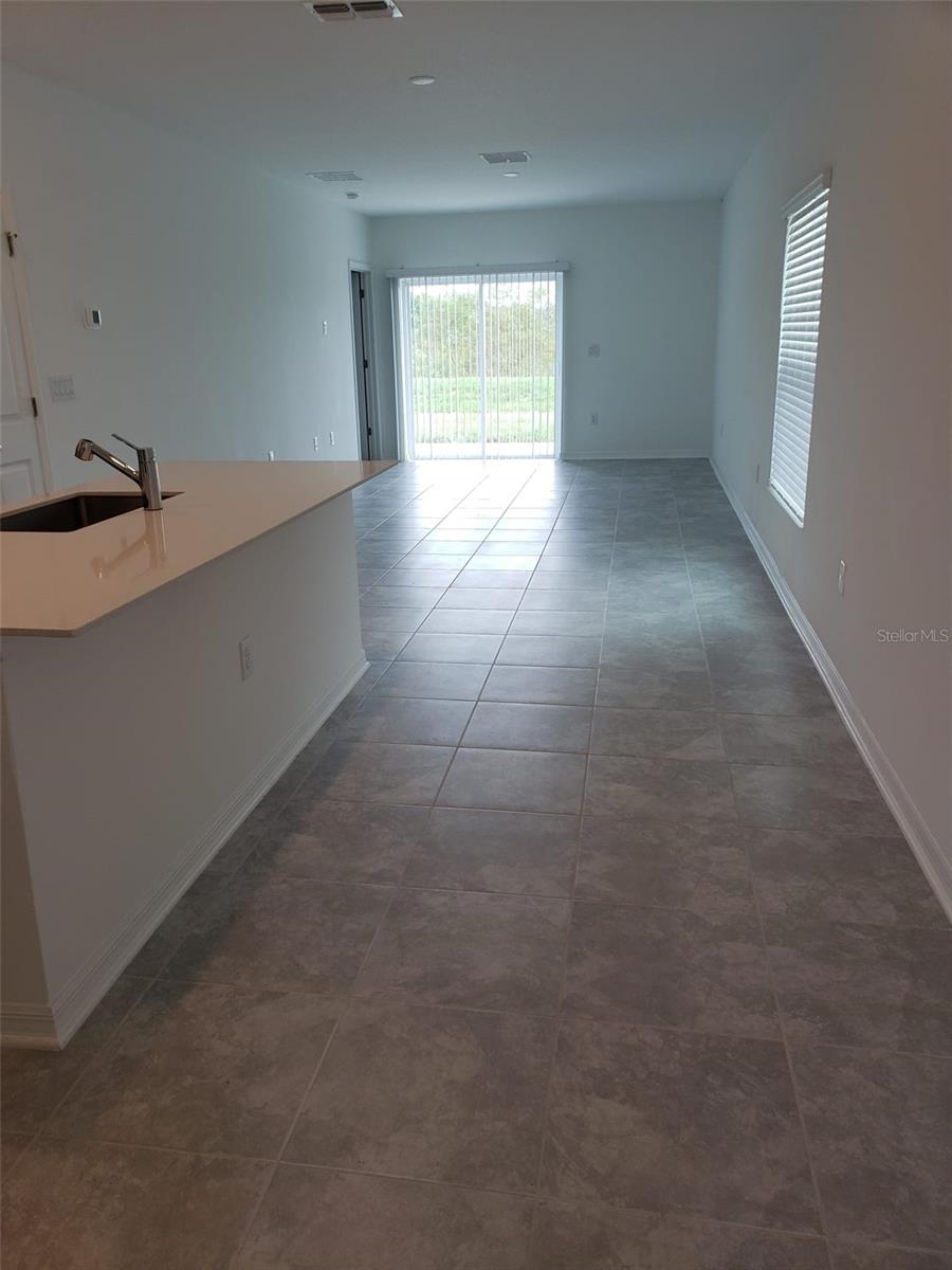 757 Reggie, Winter Haven, FL 33884