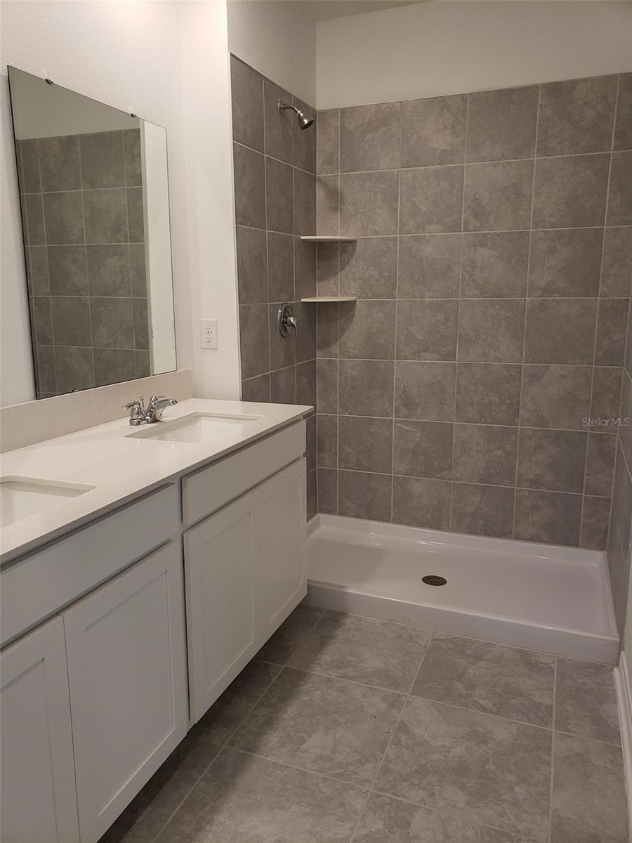 757 Reggie, Winter Haven, FL 33884