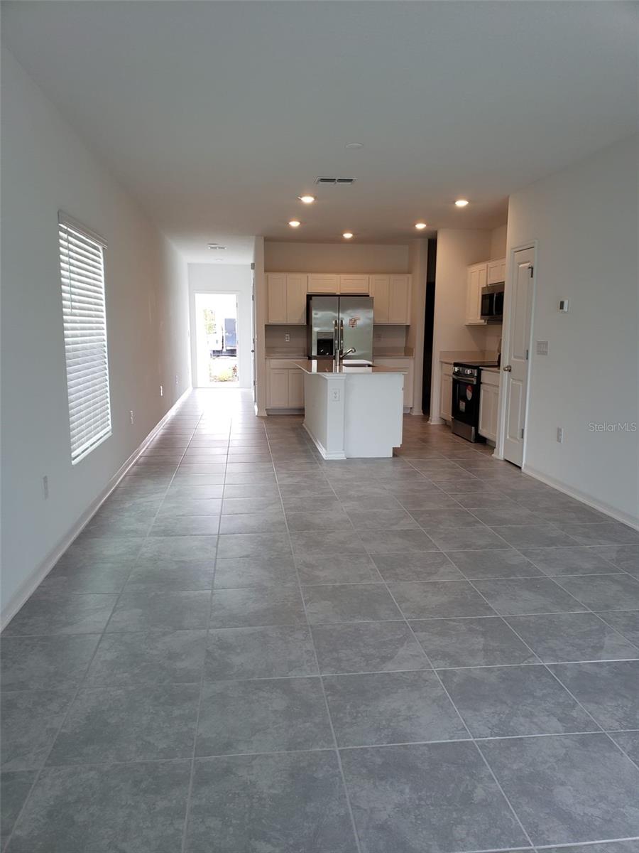 757 Reggie, Winter Haven, FL 33884