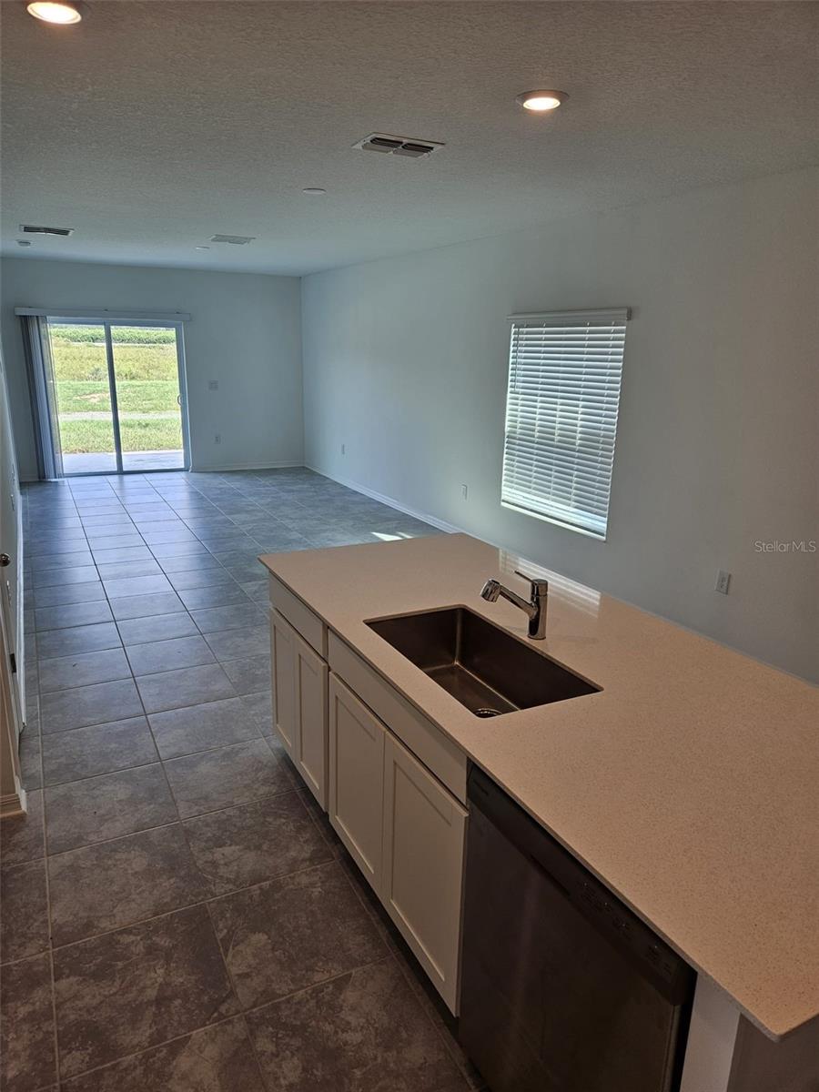757 Reggie, Winter Haven, FL 33884