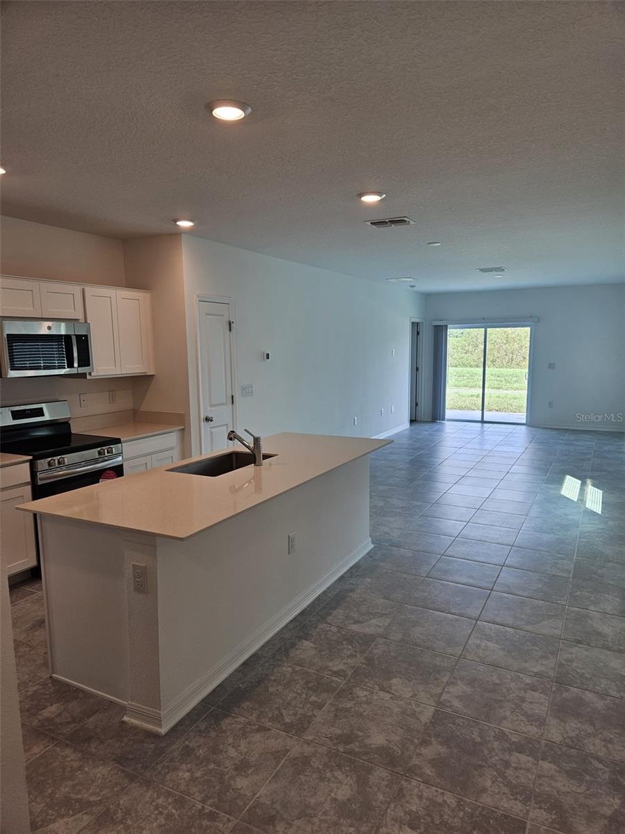 757 Reggie, Winter Haven, FL 33884