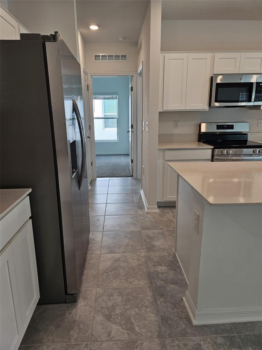 757 Reggie, Winter Haven, FL 33884
