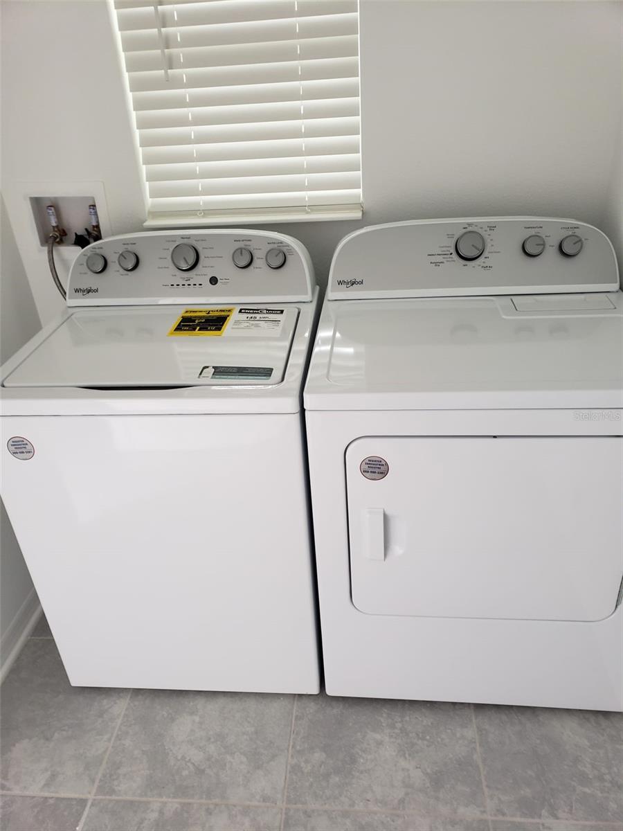 757 Reggie, Winter Haven, FL 33884