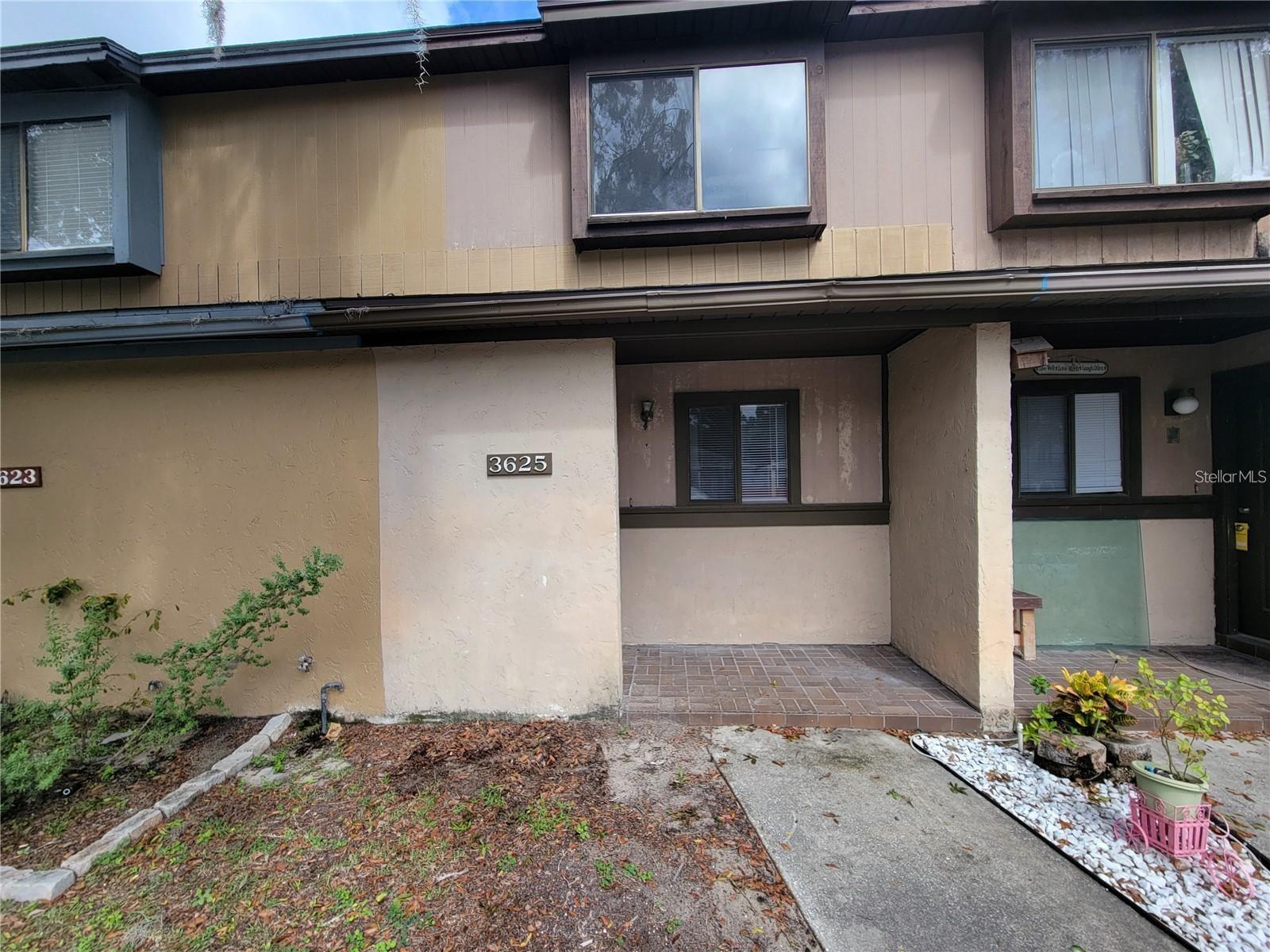 3625 20th, Ocala, FL 34470