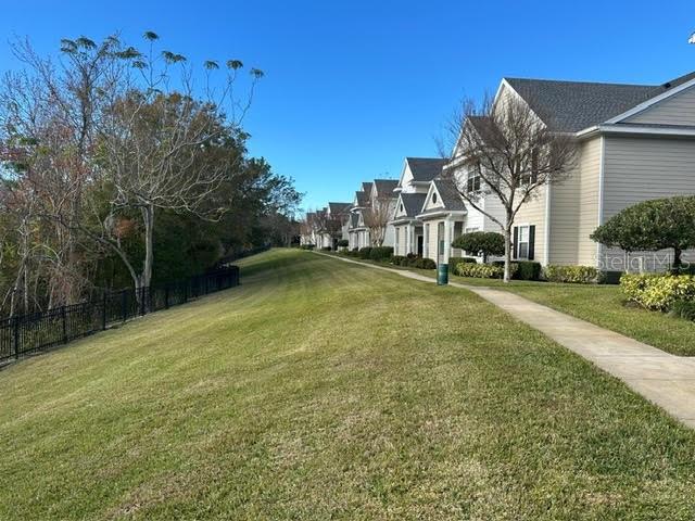 330 Southern Pecan Unit 208, Winter Garden, FL 34787