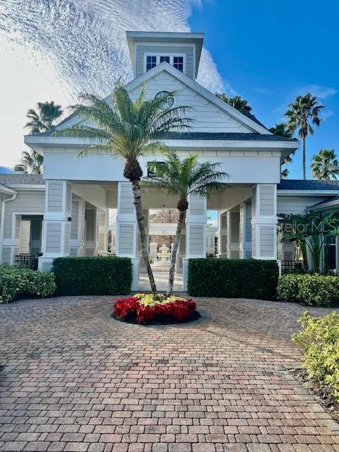 330 Southern Pecan Unit 208, Winter Garden, FL 34787