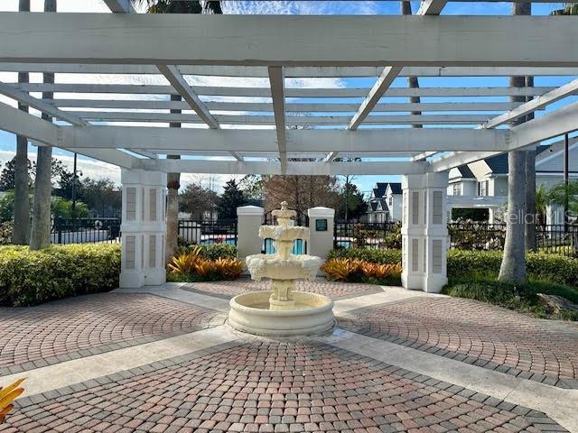 330 Southern Pecan Unit 208, Winter Garden, FL 34787