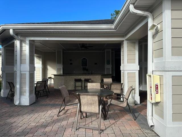 330 Southern Pecan Unit 208, Winter Garden, FL 34787