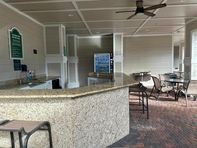 330 Southern Pecan Unit 208, Winter Garden, FL 34787