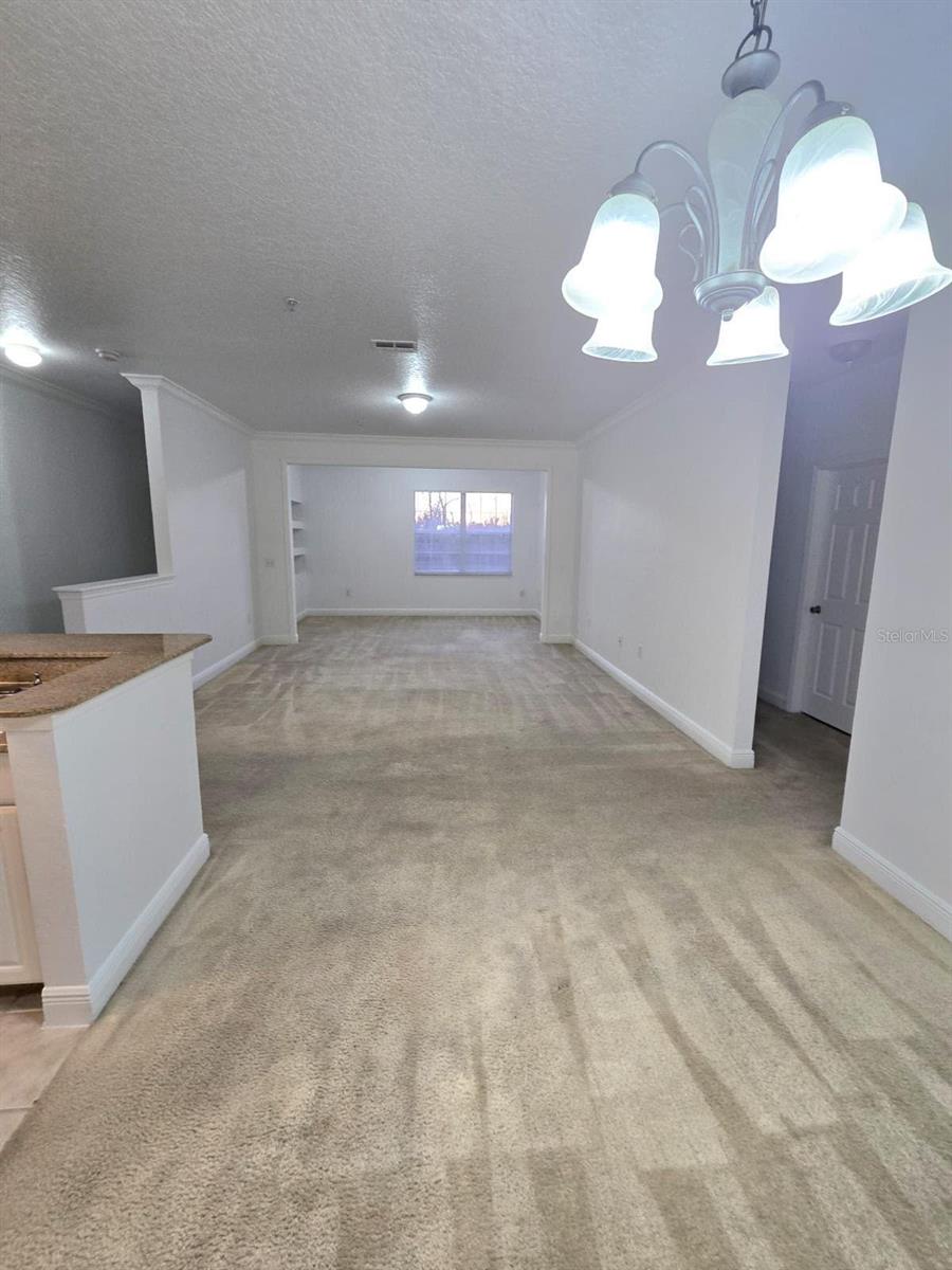 330 Southern Pecan Unit 208, Winter Garden, FL 34787