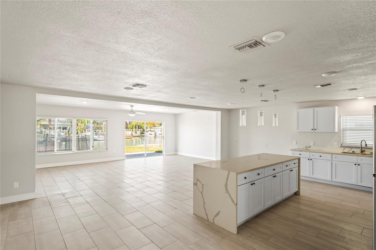516 Crystal, Madeira Beach, FL 33708