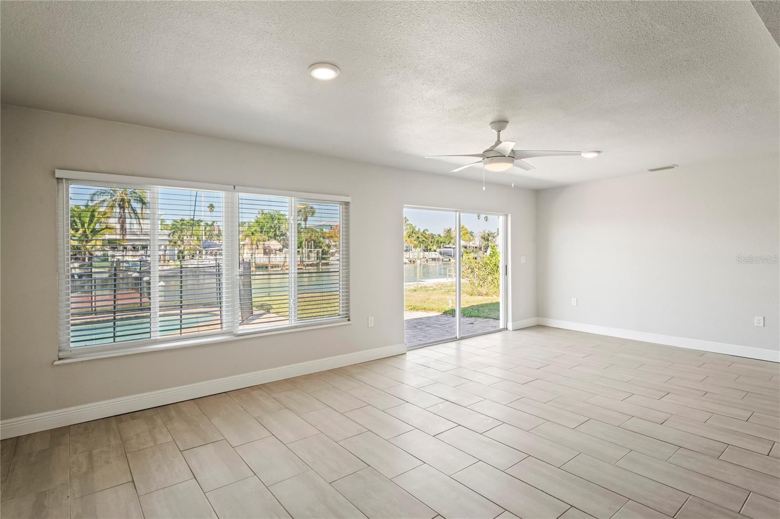 516 Crystal, Madeira Beach, FL 33708