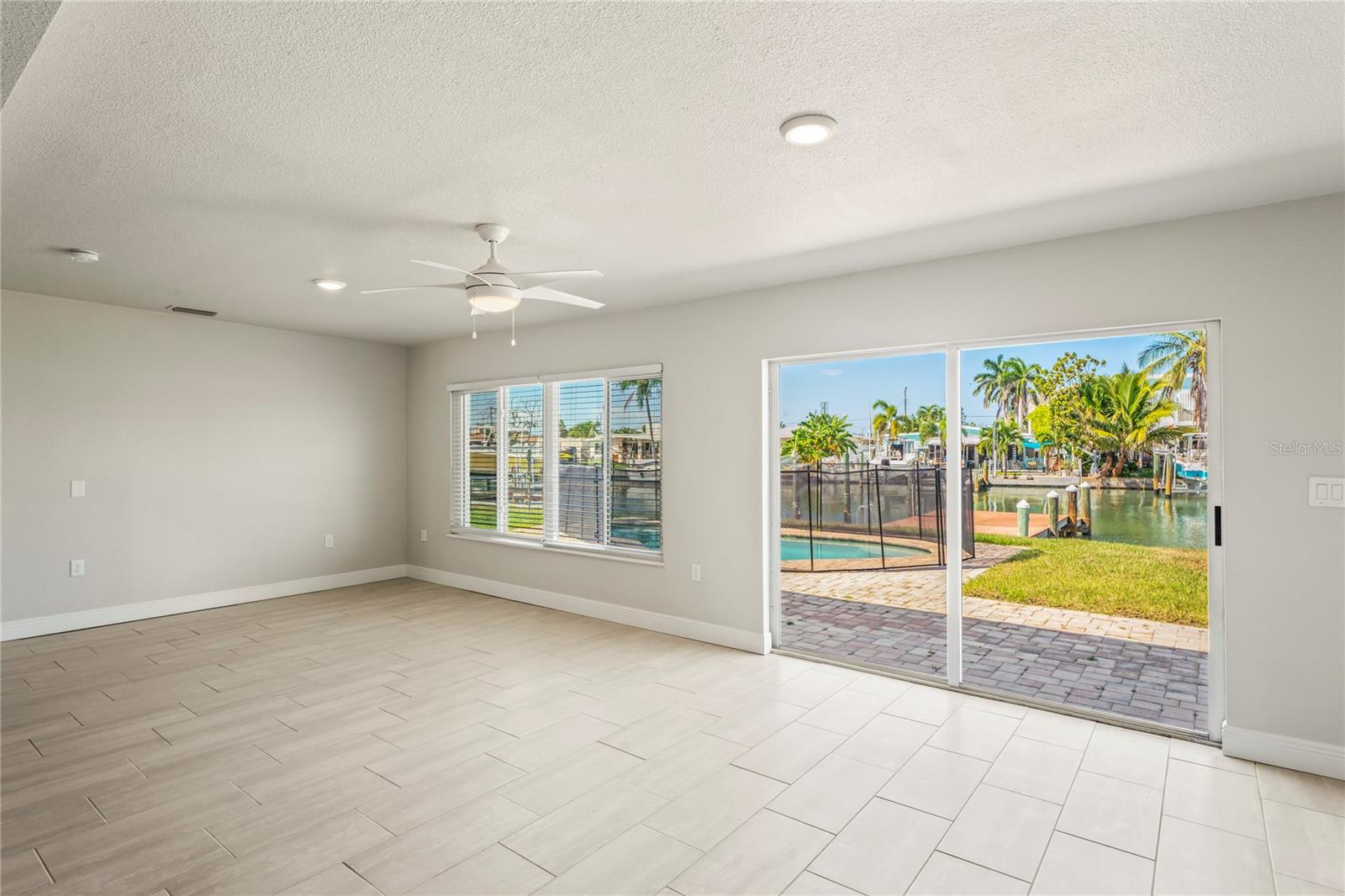516 Crystal, Madeira Beach, FL 33708
