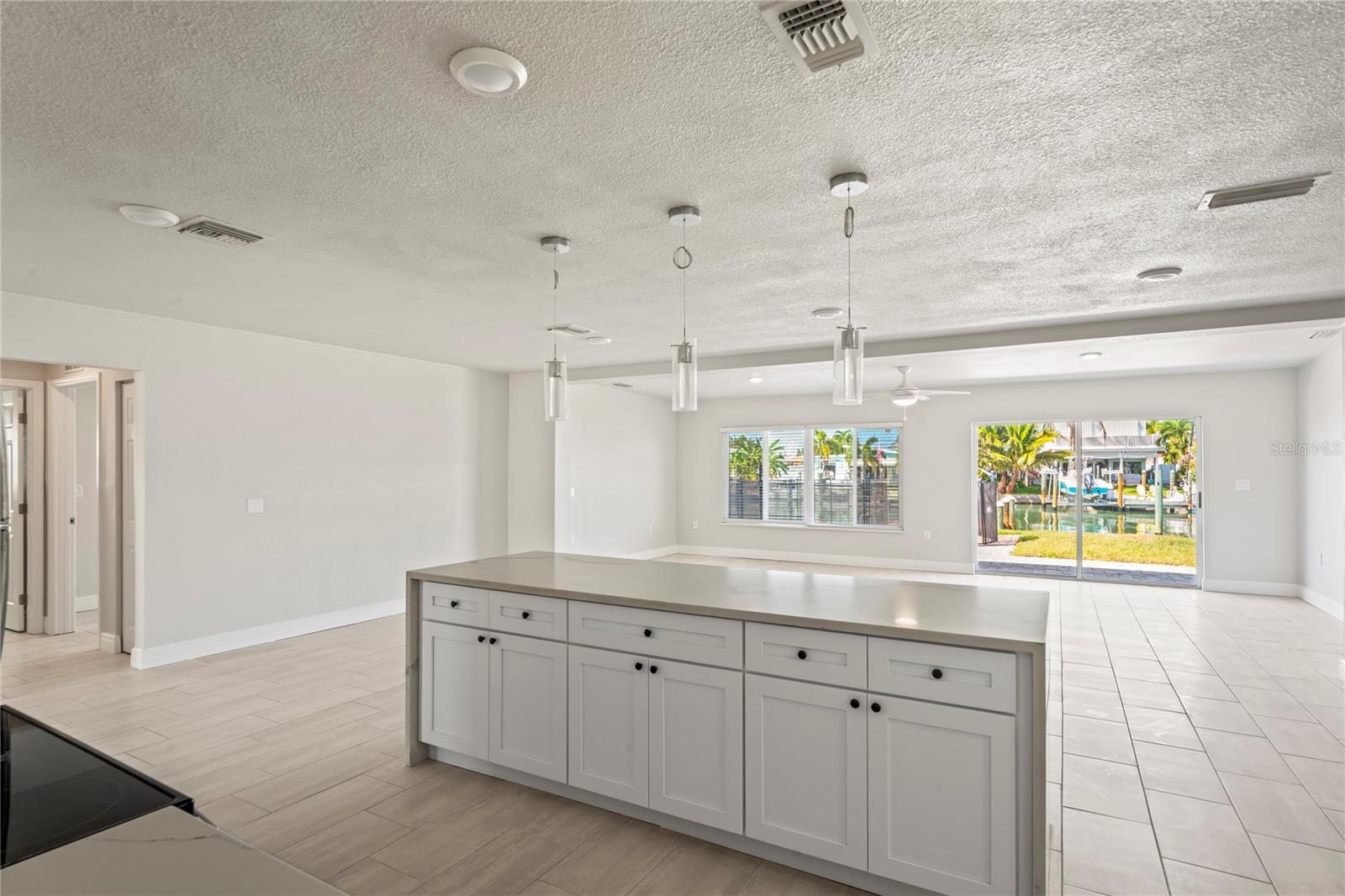 516 Crystal, Madeira Beach, FL 33708