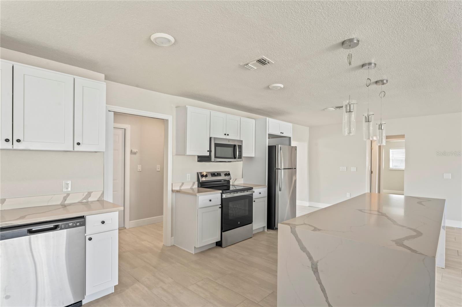516 Crystal, Madeira Beach, FL 33708