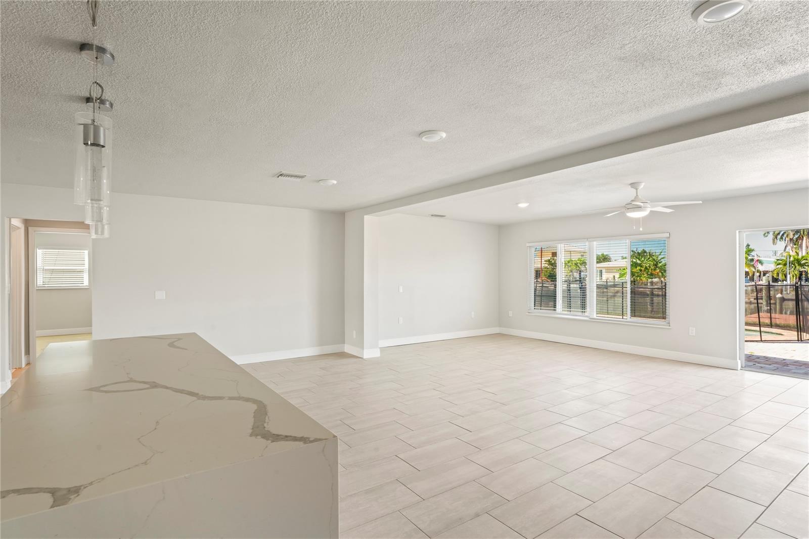 516 Crystal, Madeira Beach, FL 33708