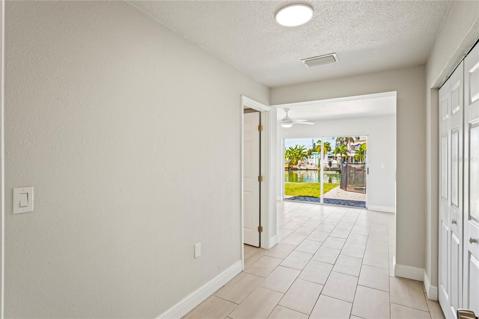 516 Crystal, Madeira Beach, FL 33708