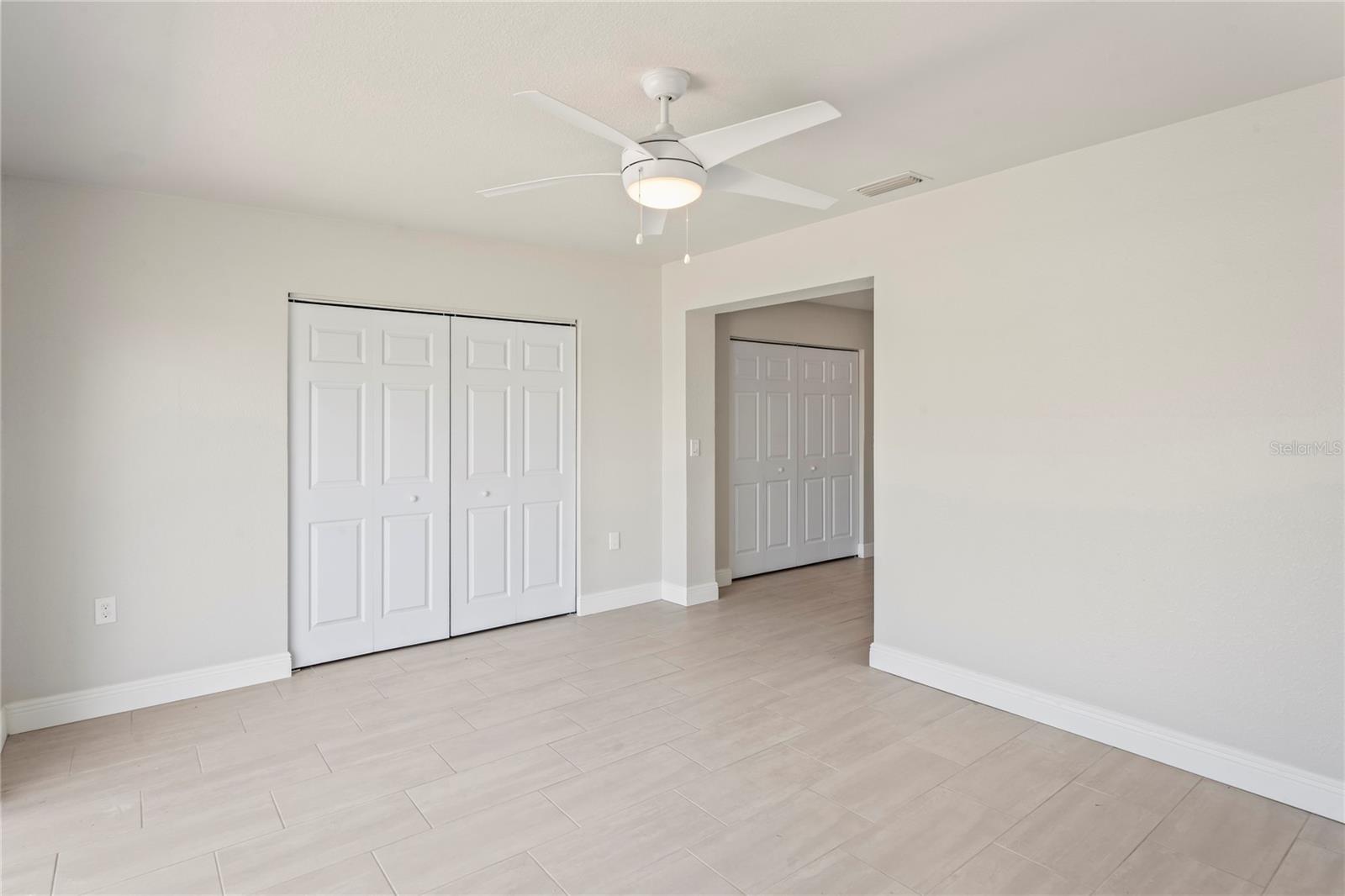 516 Crystal, Madeira Beach, FL 33708