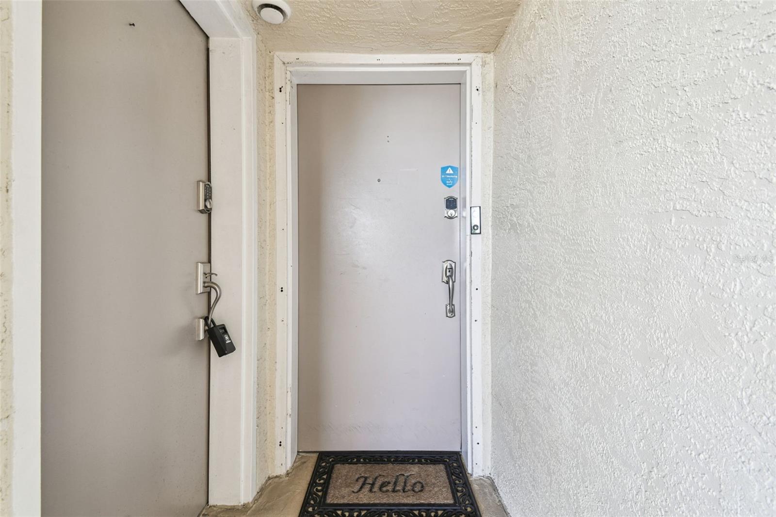 5915 Sea Ranch Unit 108, Hudson, FL 34667