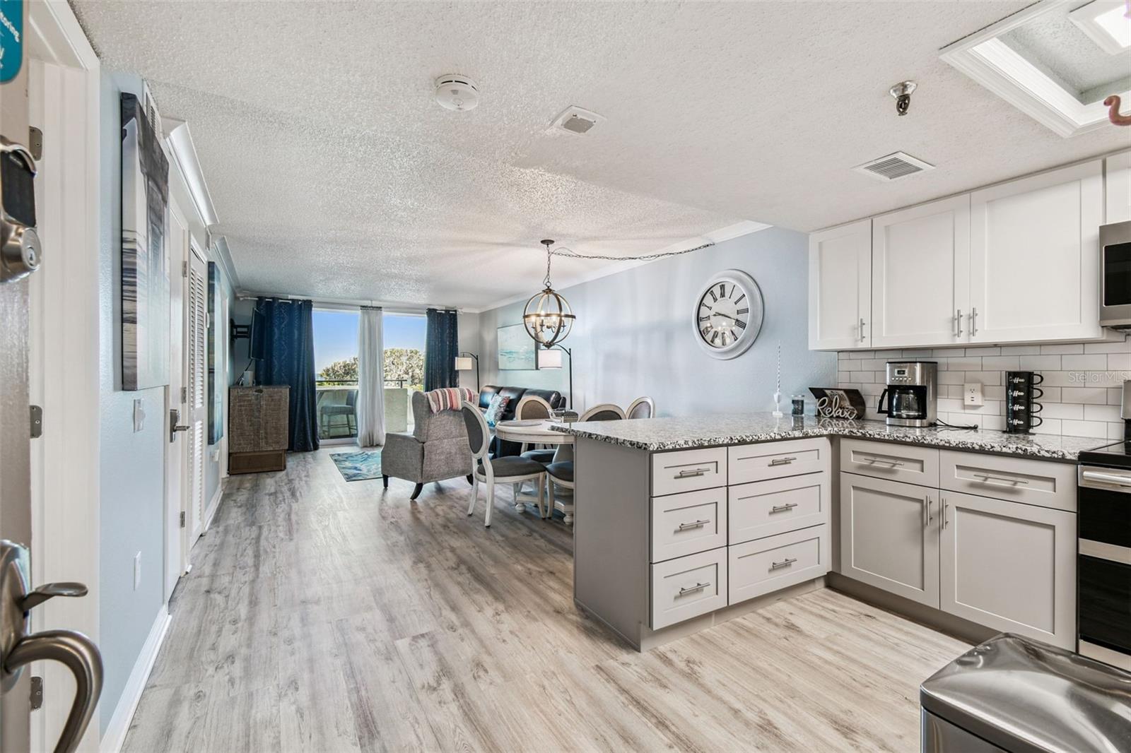 5915 Sea Ranch Unit 108, Hudson, FL 34667