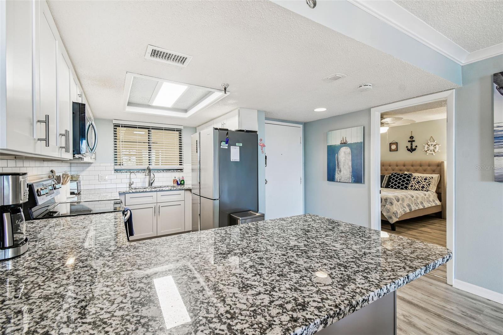 5915 Sea Ranch Unit 108, Hudson, FL 34667