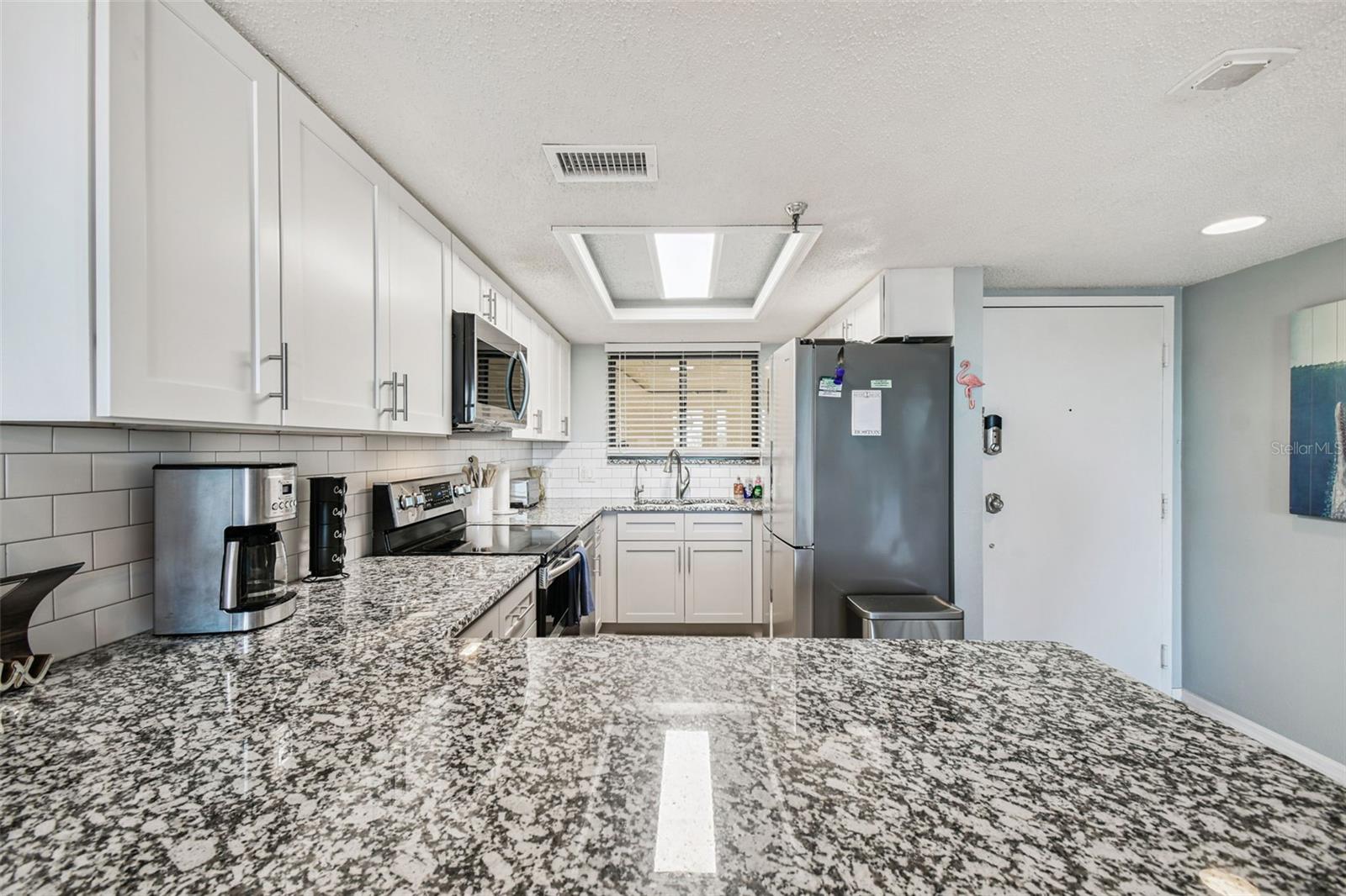 5915 Sea Ranch Unit 108, Hudson, FL 34667