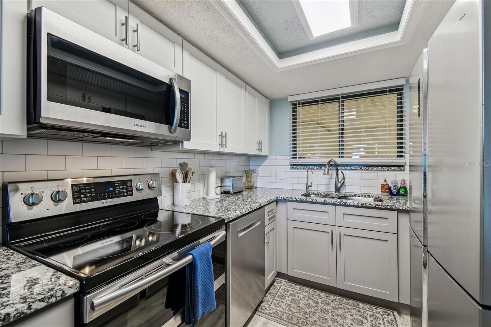 5915 Sea Ranch Unit 108, Hudson, FL 34667