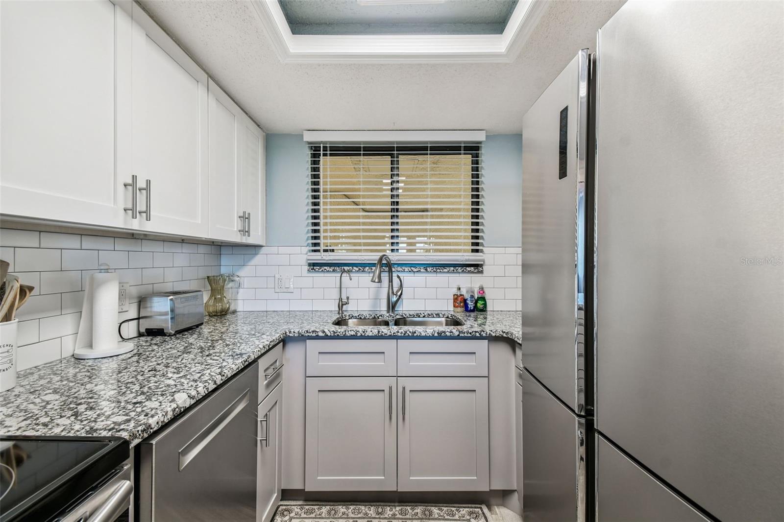 5915 Sea Ranch Unit 108, Hudson, FL 34667