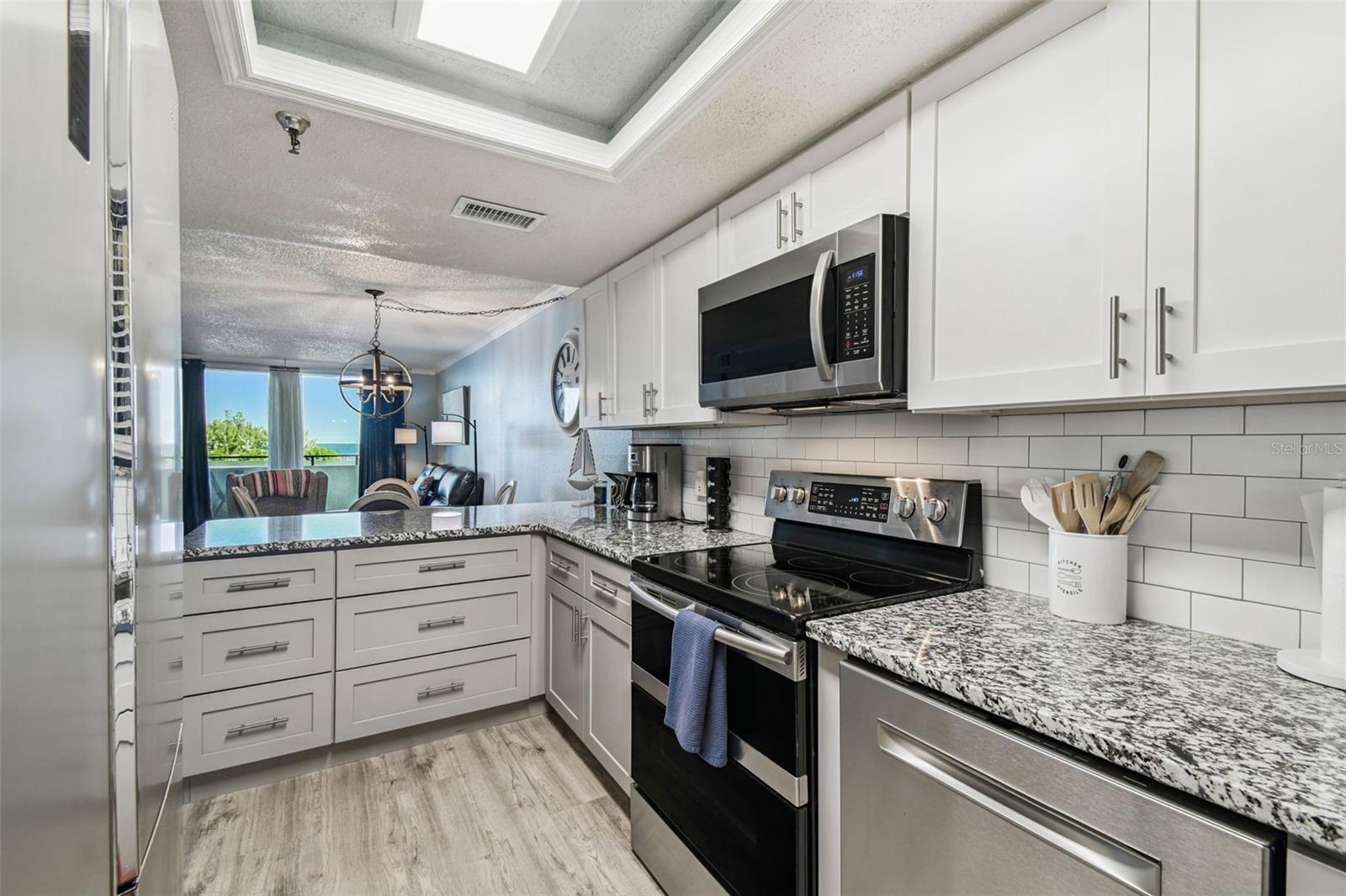 5915 Sea Ranch Unit 108, Hudson, FL 34667