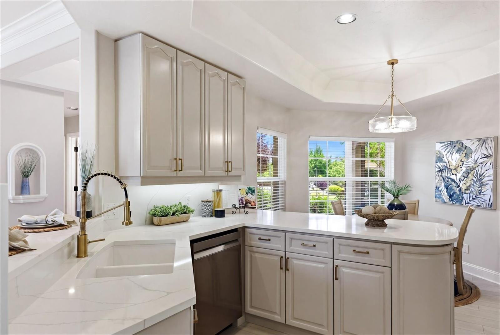 1703 Starling Unit 1703, Sarasota, FL 34231