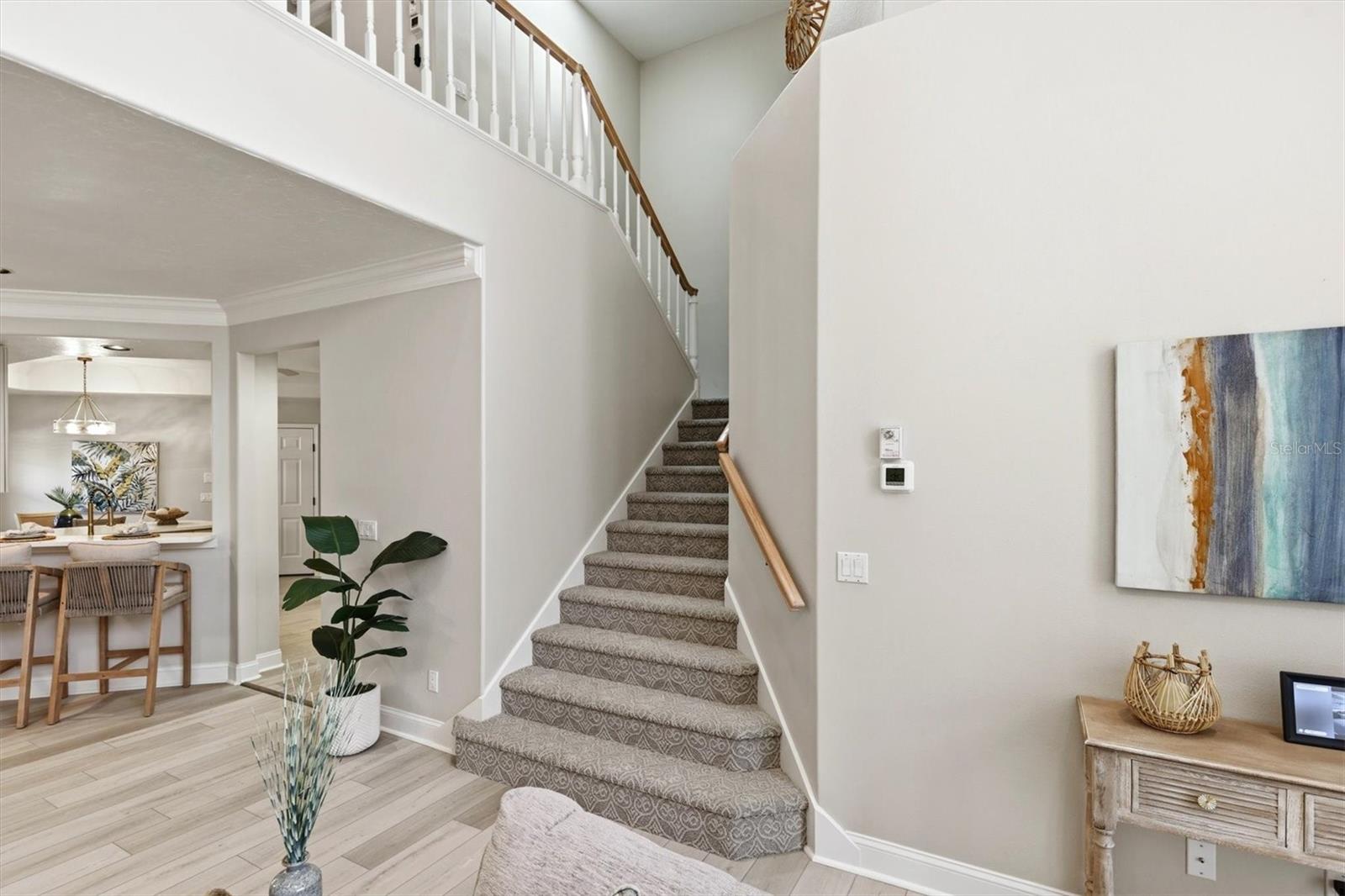 1703 Starling Unit 1703, Sarasota, FL 34231