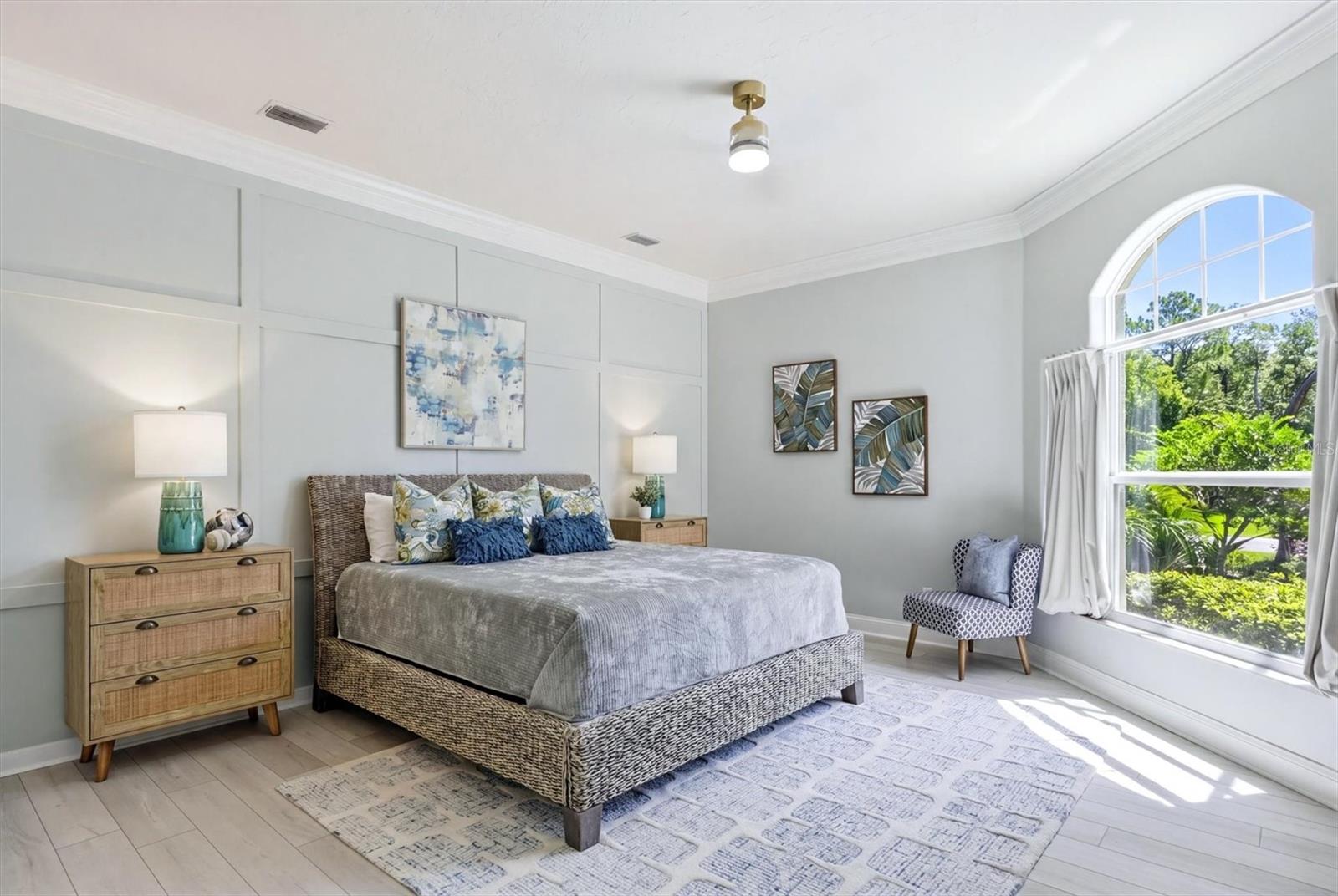 1703 Starling Unit 1703, Sarasota, FL 34231