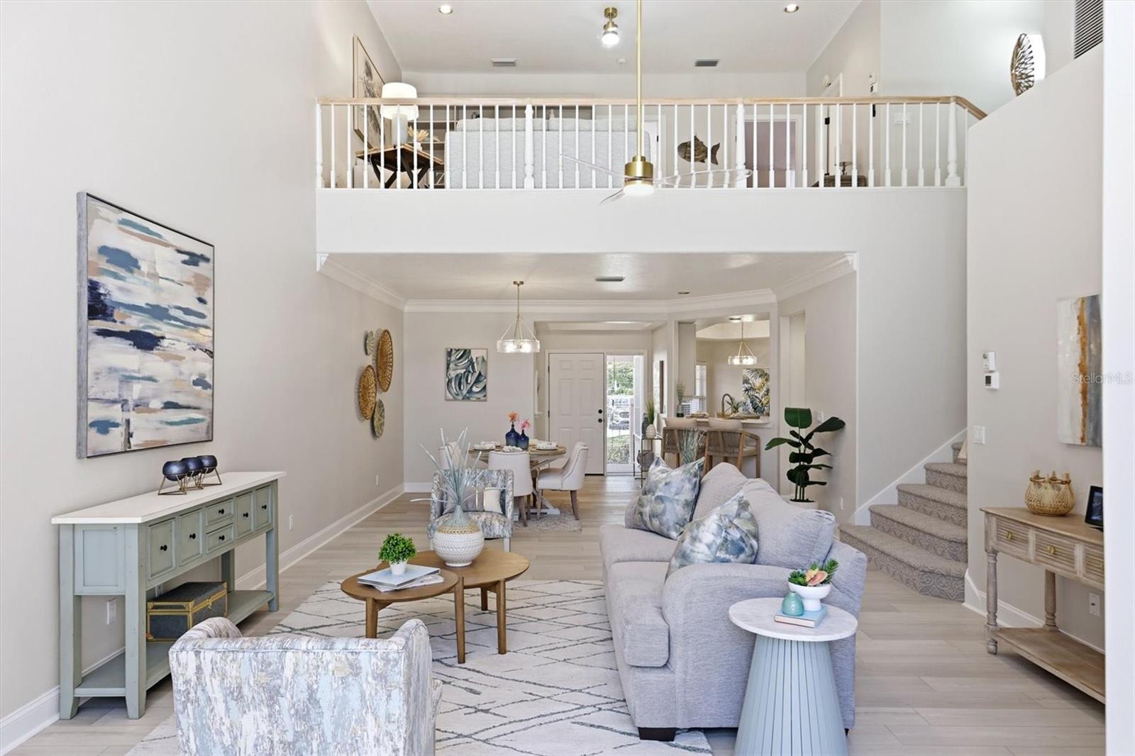 1703 Starling Unit 1703, Sarasota, FL 34231