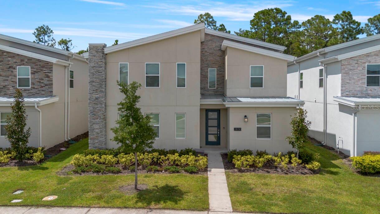 2830 Storey Cove, Kissimmee, FL 34746