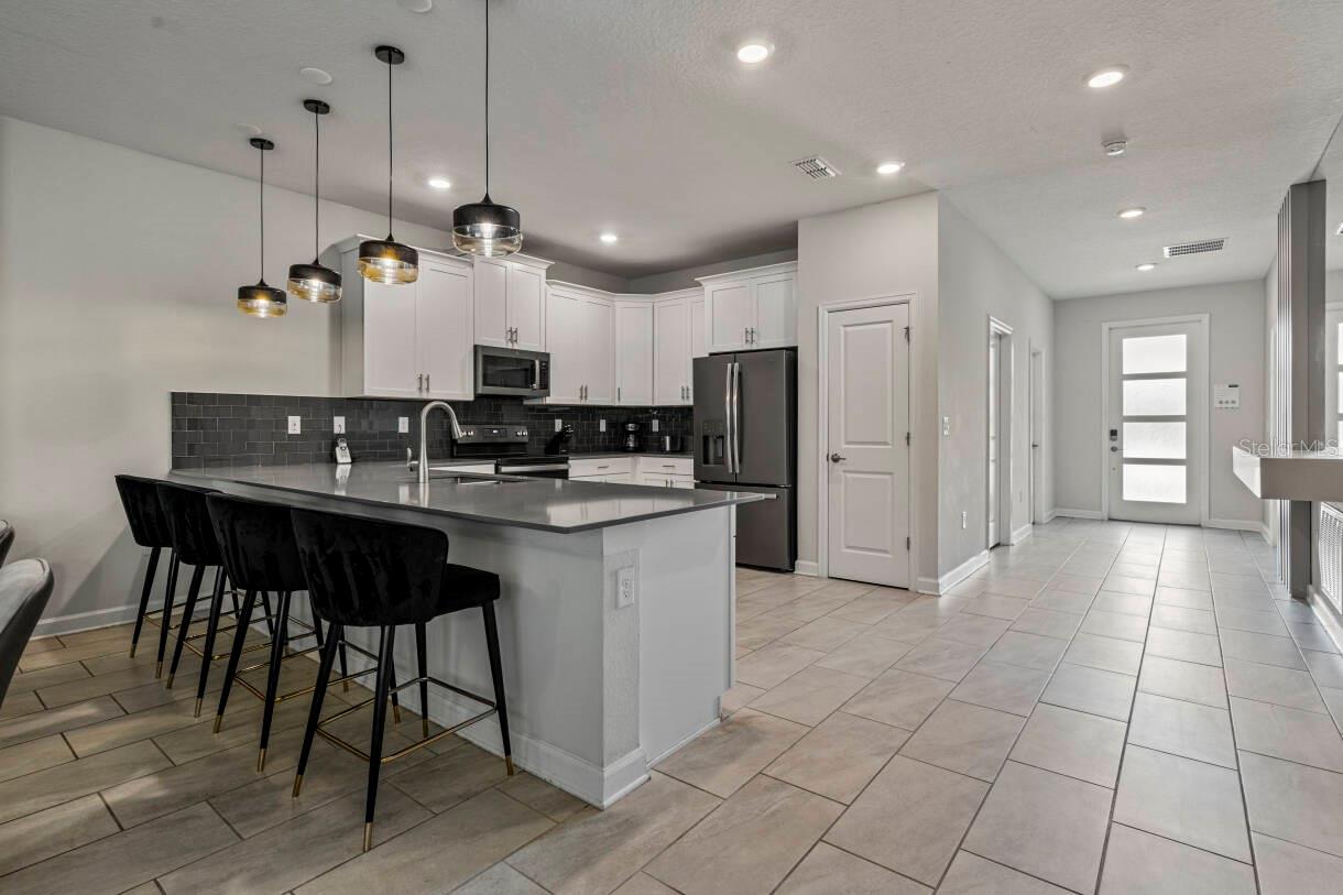 2830 Storey Cove, Kissimmee, FL 34746