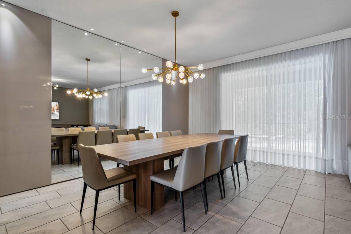 2830 Storey Cove, Kissimmee, FL 34746