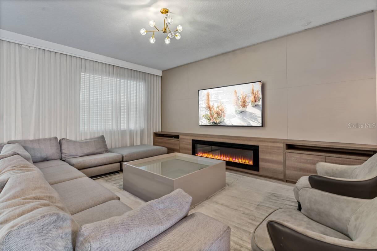 2830 Storey Cove, Kissimmee, FL 34746