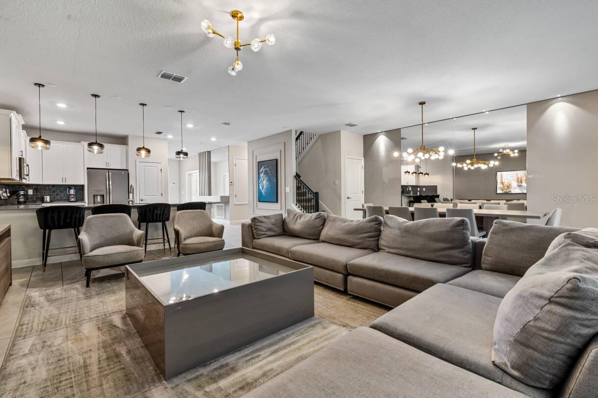 2830 Storey Cove, Kissimmee, FL 34746