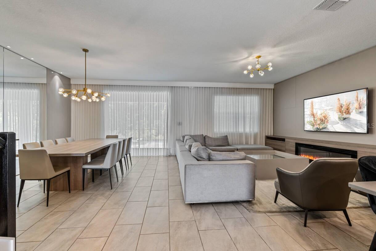 2830 Storey Cove, Kissimmee, FL 34746