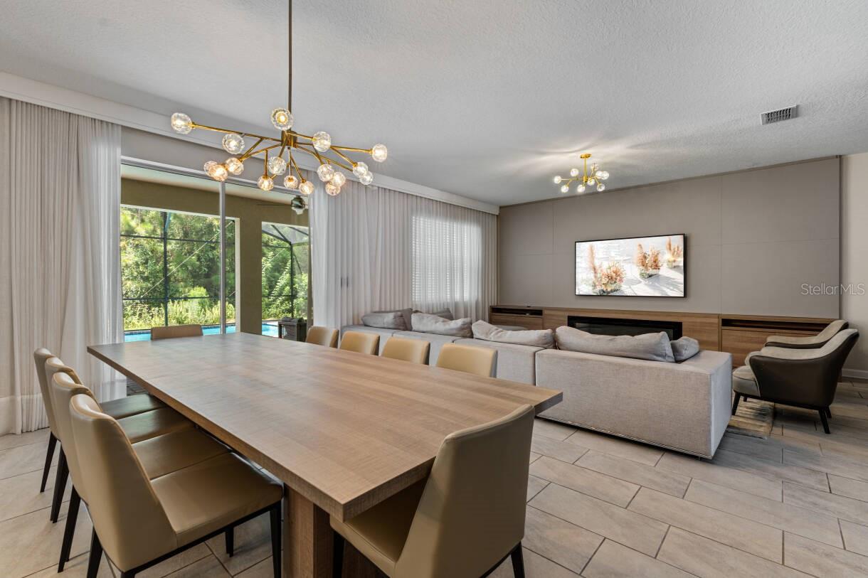 2830 Storey Cove, Kissimmee, FL 34746