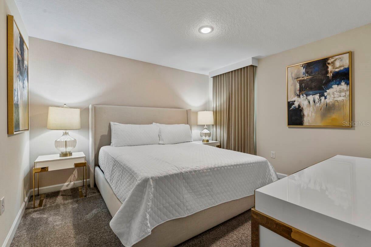 2830 Storey Cove, Kissimmee, FL 34746