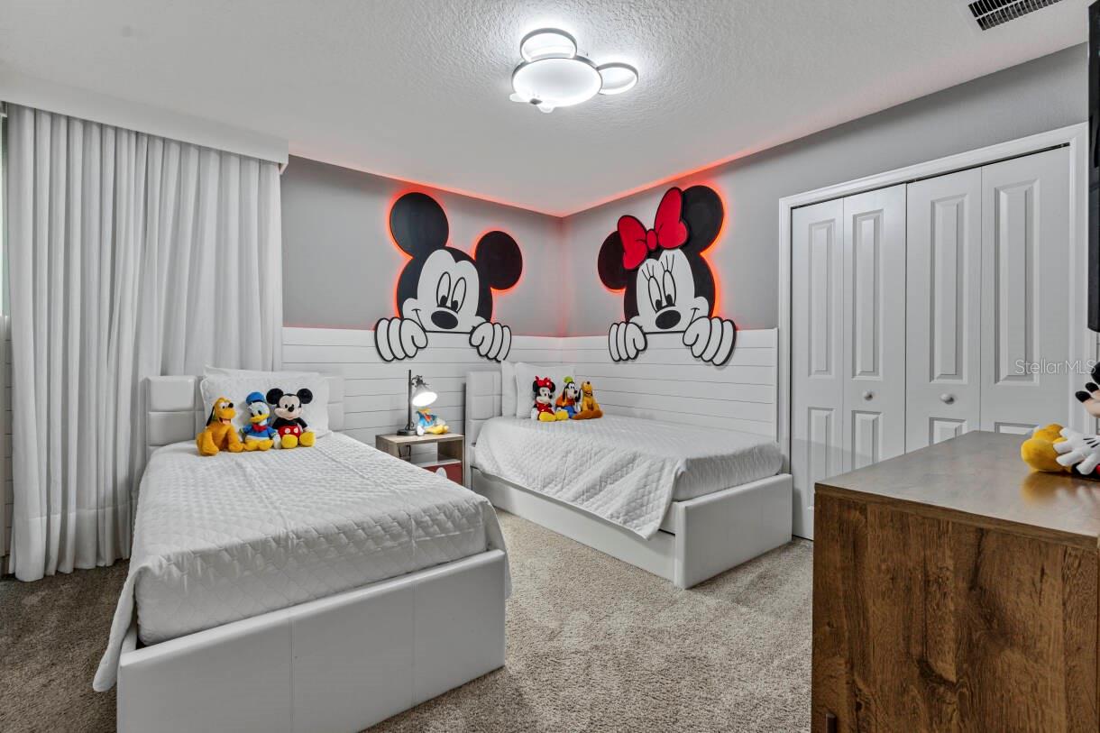 2830 Storey Cove, Kissimmee, FL 34746