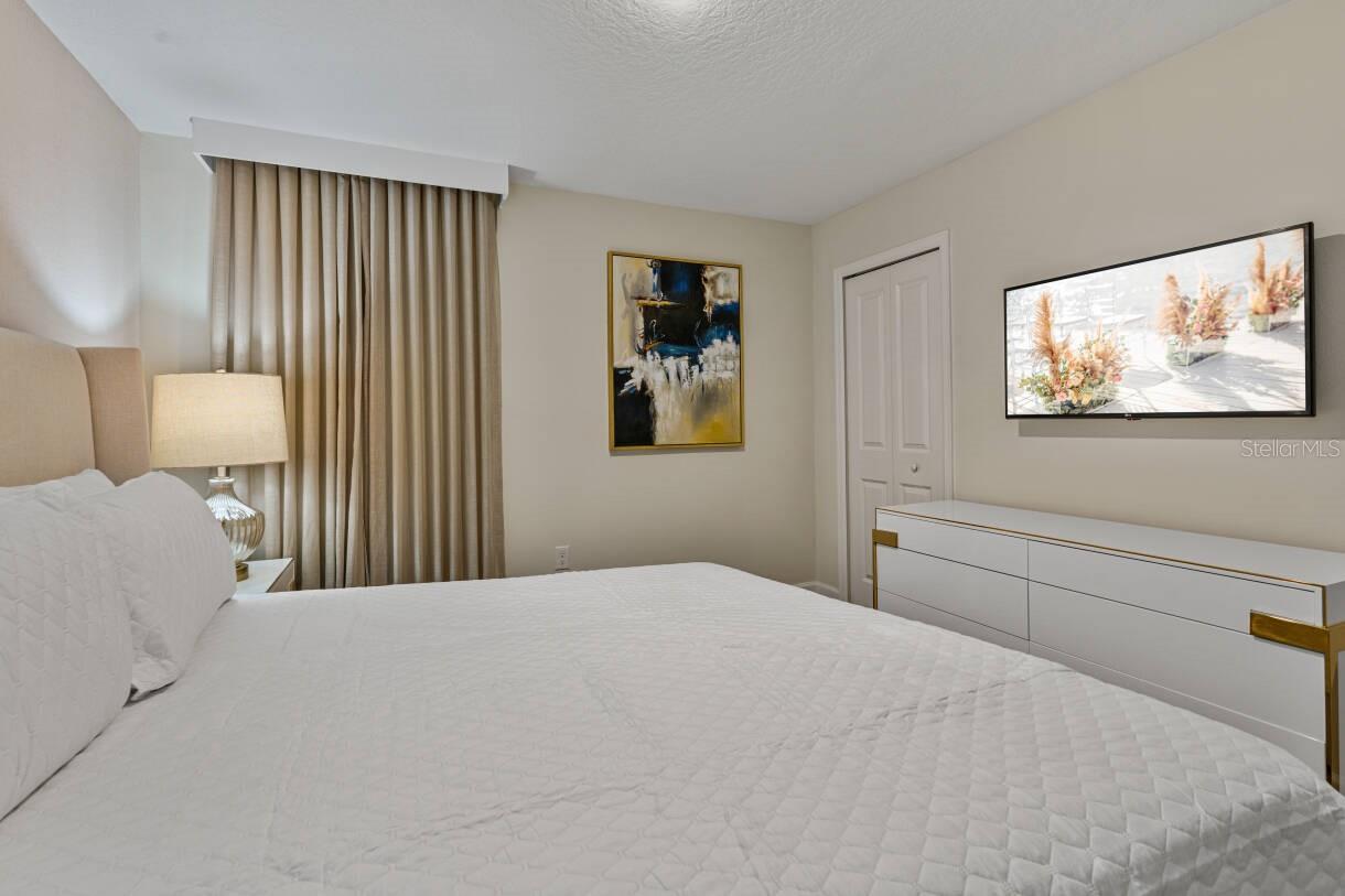 2830 Storey Cove, Kissimmee, FL 34746