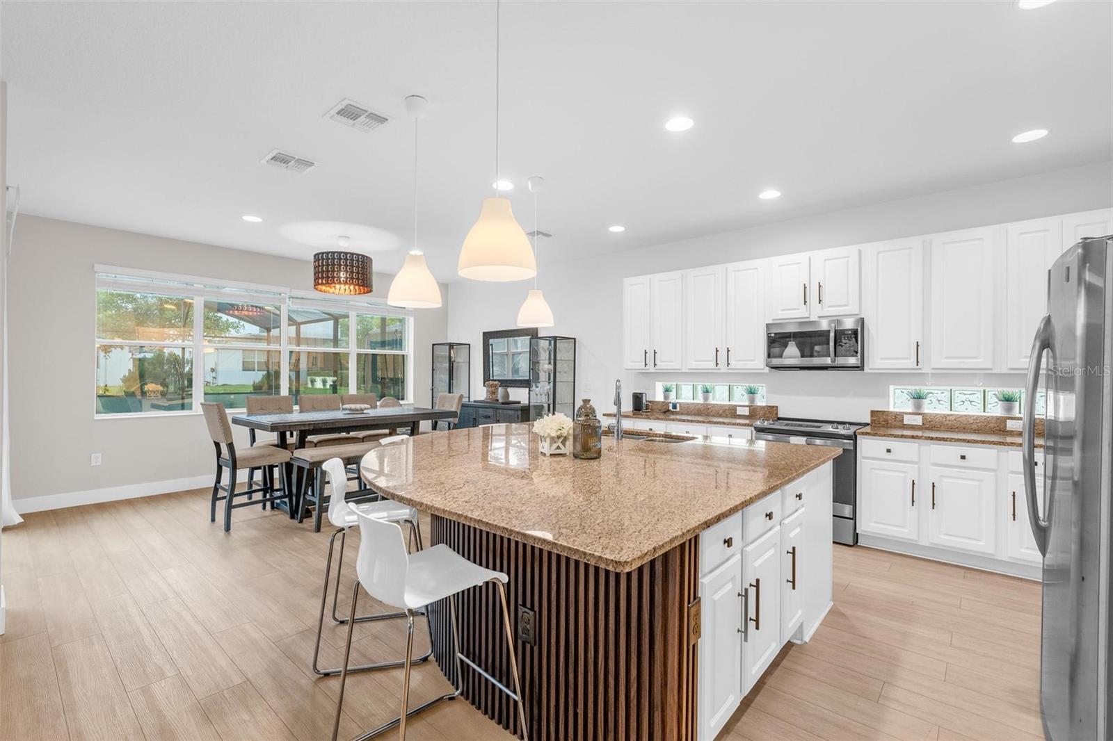 2694 Calistoga, Kissimmee, FL 34741