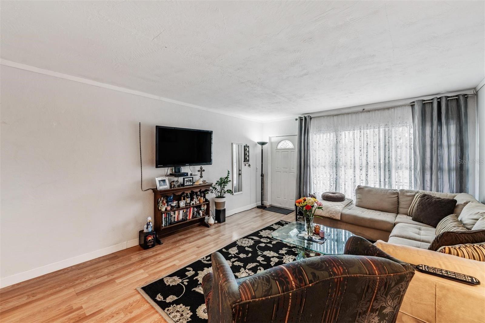 5665 40th Unit 407, Kenneth City, FL 33709