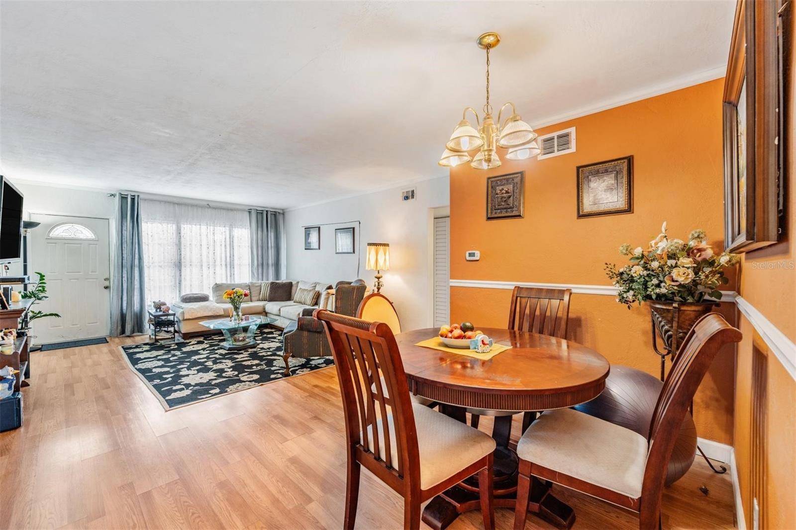 5665 40th Unit 407, Kenneth City, FL 33709