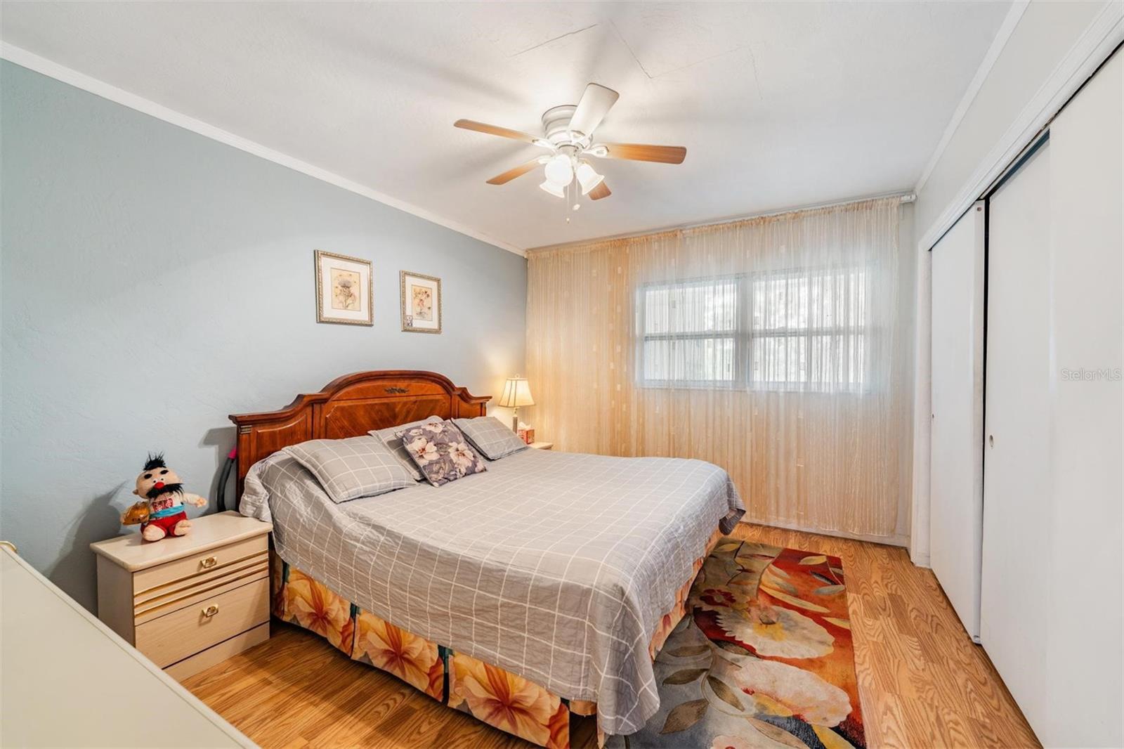 5665 40th Unit 407, Kenneth City, FL 33709