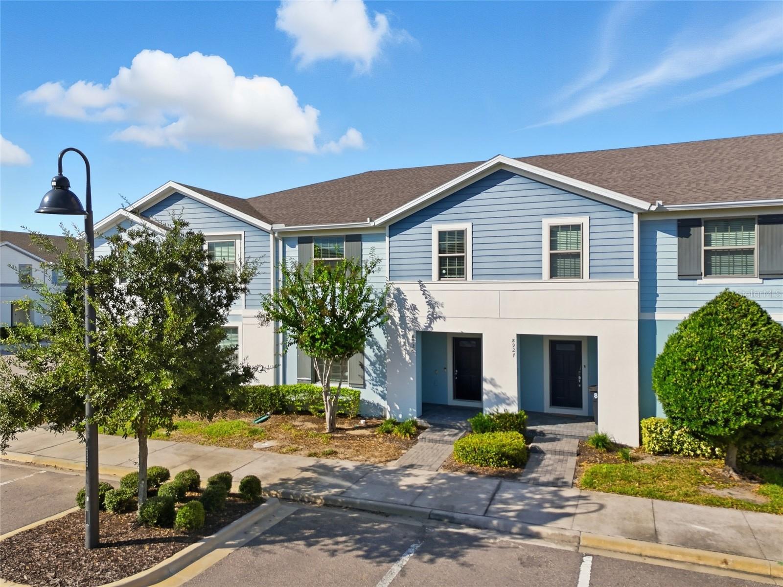 8929 Sydney, Kissimmee, FL 34747