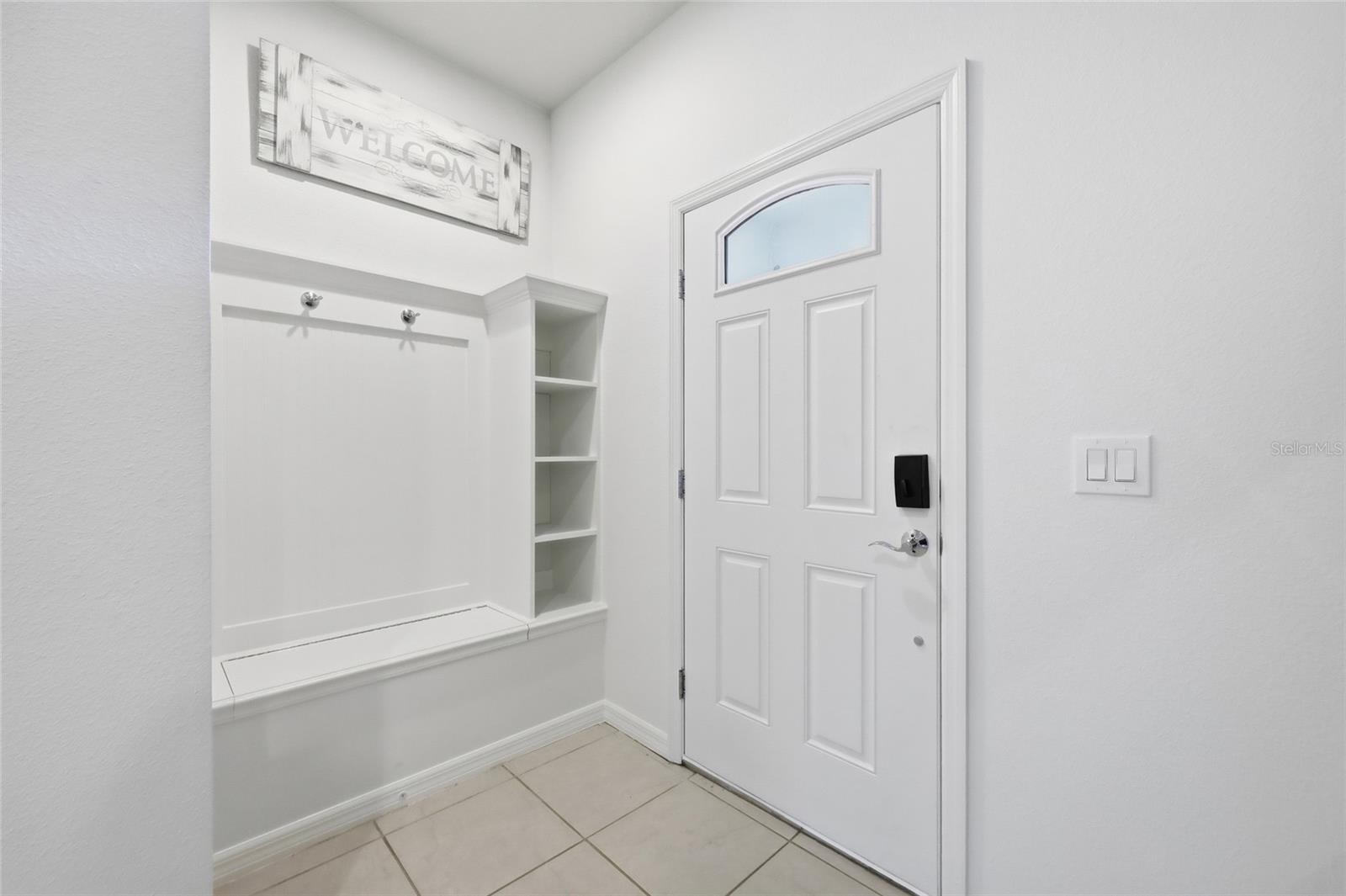 8929 Sydney, Kissimmee, FL 34747